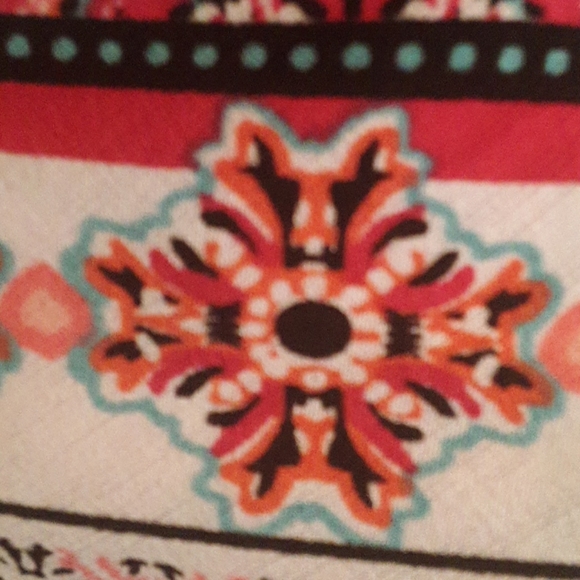 Trixxi Clothing Company Brand / Misses Maxi Dress - Picture 9 of 13